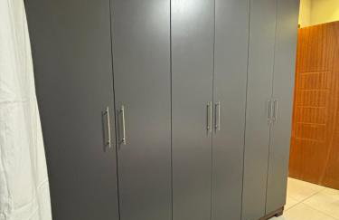 Studio luxuoso - Foto 18