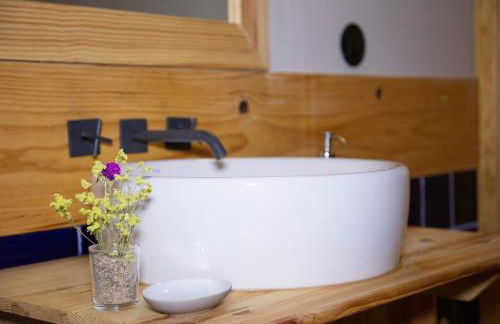 Vale das Maias - Casa de Campo - Foto 15