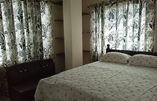 Living At Home - Foto 6