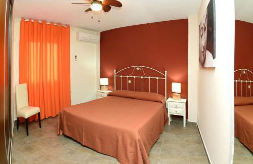 Edificio Reyes - Foto 33