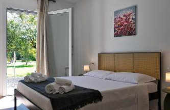 Residence Magnolia - Foto 15