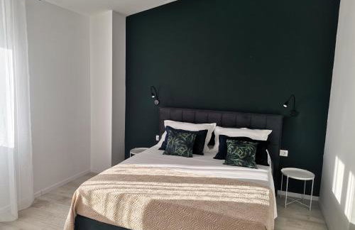 Apartmani Darko - Foto 5