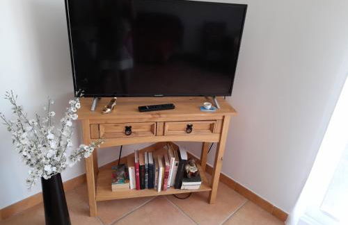 entre mer et campagne - Foto 13