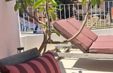SUITES 9 MALAGA, three unique suites with private plunge pool - Photo 72