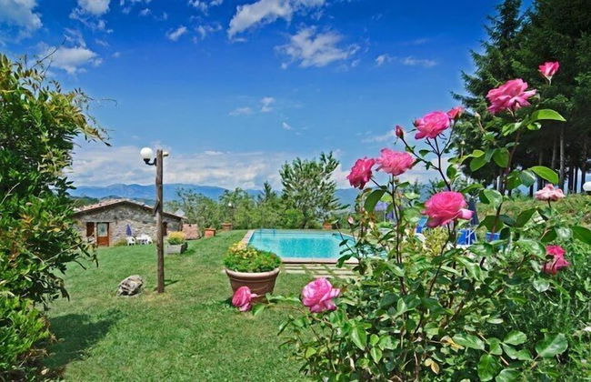 Agriturismo Summer - Foto 40