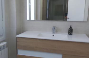 casa bembrive planta baja - Foto 6