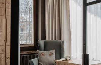 Aparthotel Cristina - Foto 62