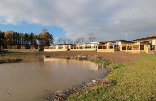 Lovebird Lodge - Foto 11