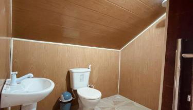 Casa de Praia Tribo de Judá - Foto 3