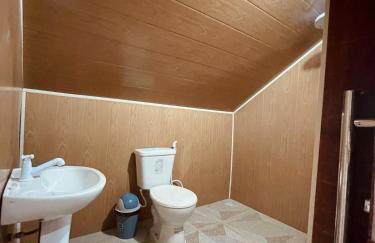 Casa de Praia Tribo de Judá - Photo 3