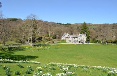 Crogen Wing - Photo 20