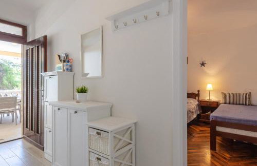 Apartments Lomea - Photo 23