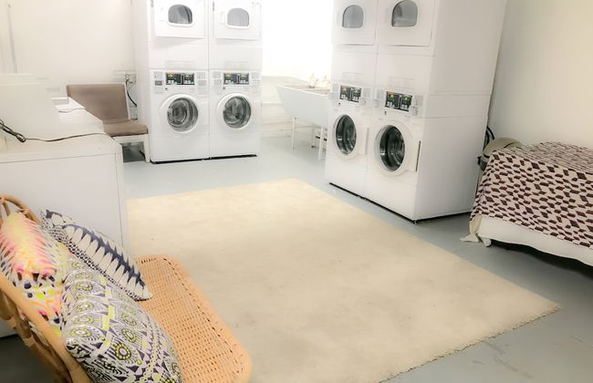 Casa Bonita Apartments - Foto 31