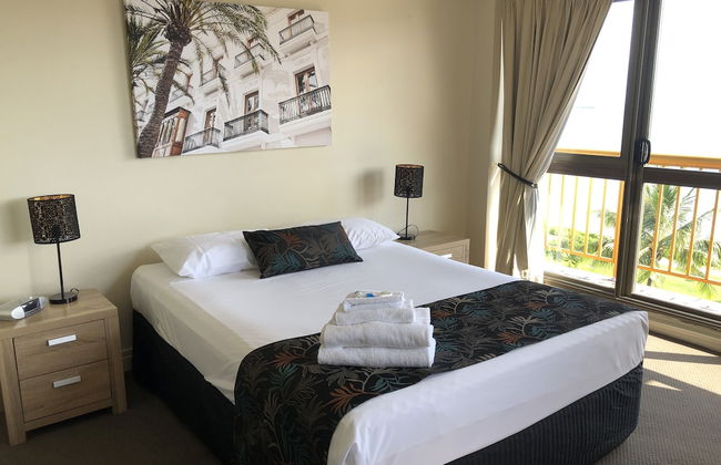 Coral Towers - Foto 14