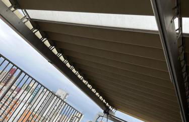 Cobertura 3 quartos c Piscina Privativa e Churrasqueira - Foto 10