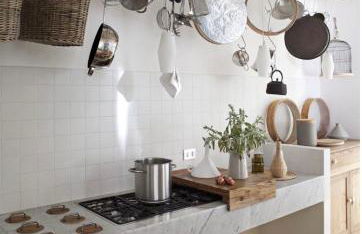 Villa Michele - Photo 26