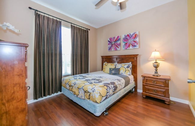 Emerald_island_8640 - Foto 4