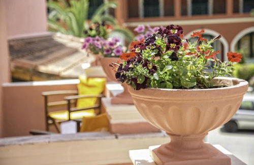 Efi Apartments - Foto 15