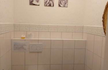 Alte Schule Waddens - Foto 21