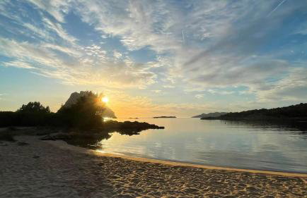 Le Residenze del Mare - Foto 31