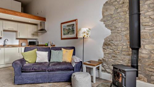 1 Bed in Gillingham oc-46774 - Foto 4, Other