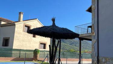 Casa Rural El Pinaron - Photo 5