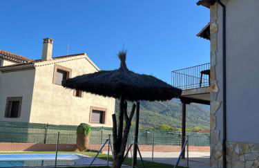 Casa Rural El Pinaron - Photo 5