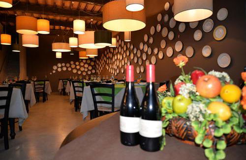 Fortezza di Pozzo - Foto 33