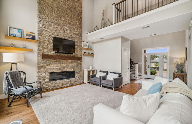 Destiny East - Villa Ciao Bella - Photo 18