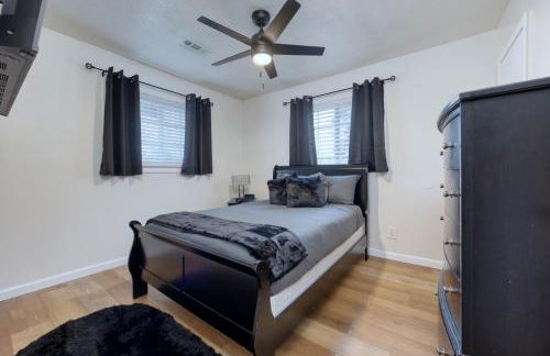 Southern Charm 3-0 - Foto 12