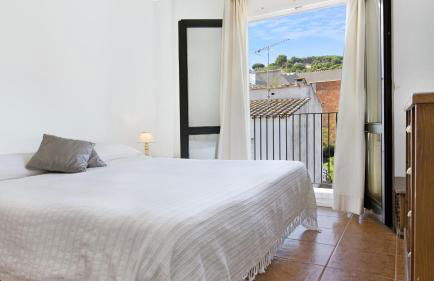 1Sarri - Llafranc - Foto 8