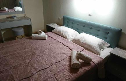 Christos Katerina House - Foto 54