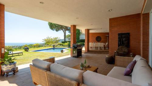 Casa Zen Pool and Views - Foto 5