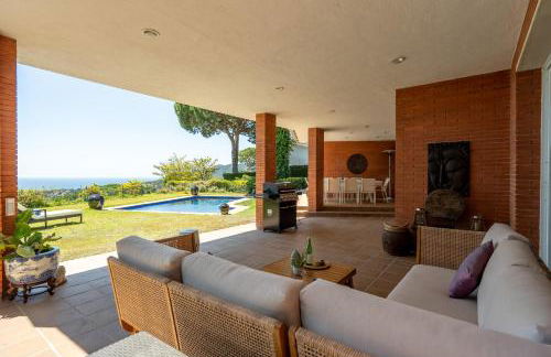 Casa Zen Pool and Views - Foto 5