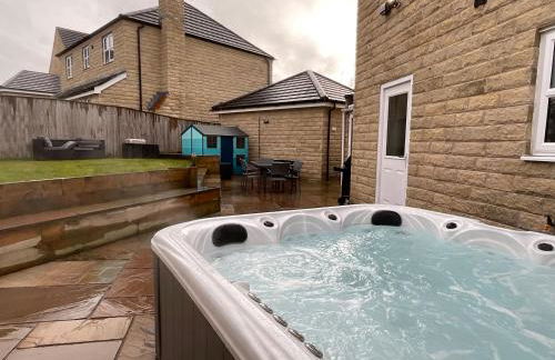 The Winster - Foto 2