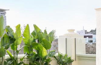 Gòtic by The 5ve Soul - Foto 42