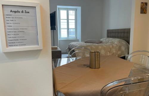 Angolo di Zoe - Photo 17