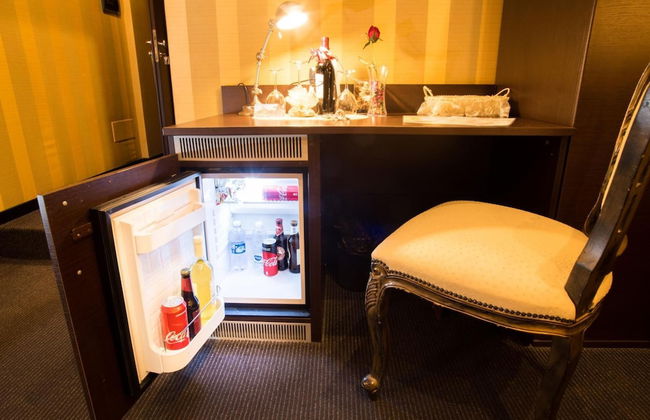 Nice Rome Holiday - Foto 52