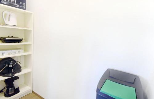 Holiday Home Buroli kuća by Interhome - Foto 31