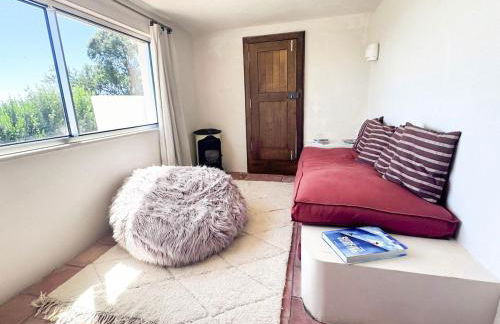 Beautiful view and beach access - Casa Maloney - Foto 28