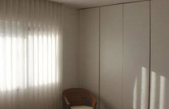 Manuel Tiago Pereira - Foto 8