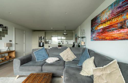 2 BR | Attractions | Hotel like - Foto 6