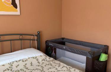 Village perfume - Photo 2