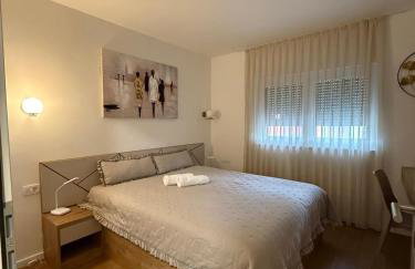 Luxury apartment Gabi 1 - Photo 21