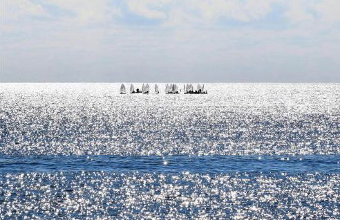 4 Bedroom Stunning Home In Sampieri - Foto 8