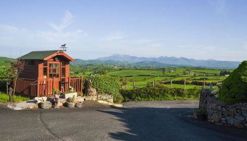 The Scotch Rock - Photo 3