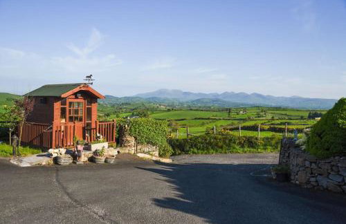 The Scotch Rock - Photo 3