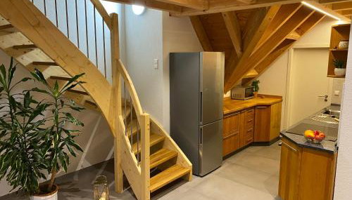 Ferienbauernhof-Holops - Foto 2, minibar