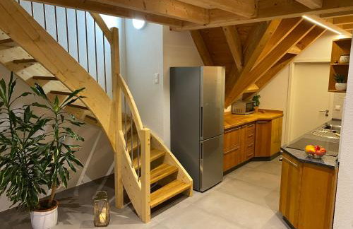 Ferienbauernhof-Holops - Foto 2