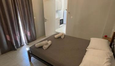 Sidari Centre Apartments - Foto 4